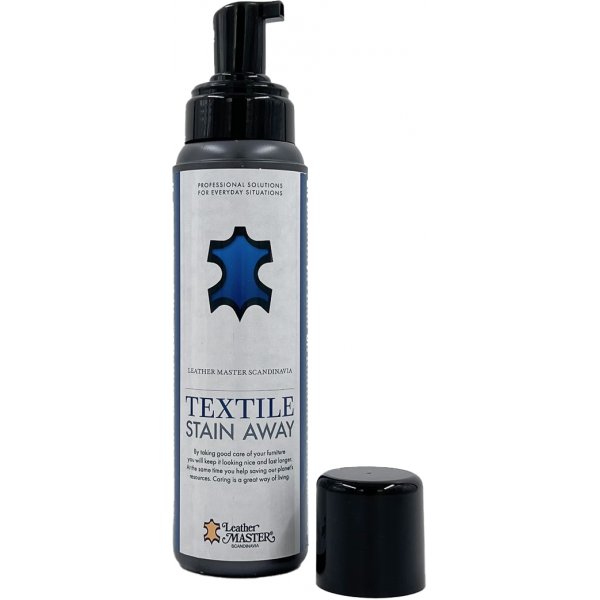 Stain Away fläckborttagare - 400 ml Stain Away fläckborttagare - 400 ml