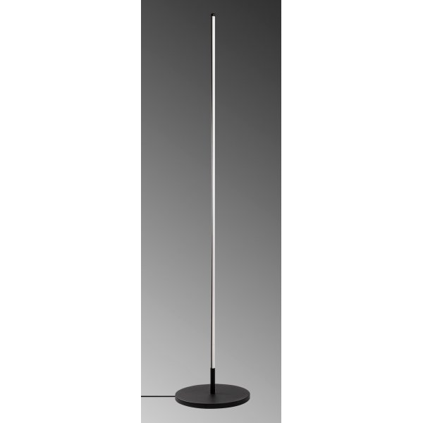 Lampadaire Only - Noir Lampadaire Only - Noir