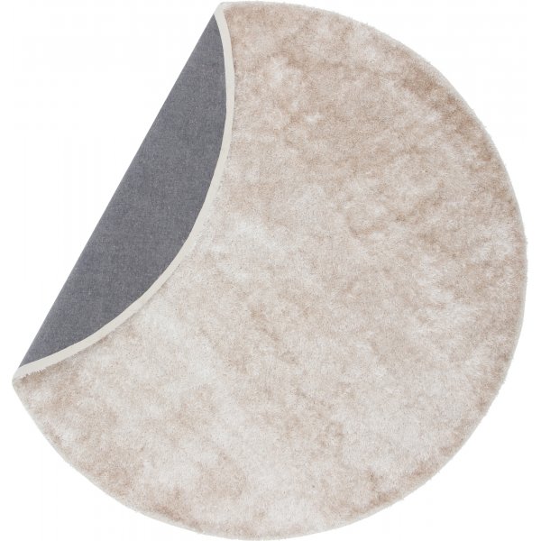 Lystra matta - Beige Lystra matta - Beige