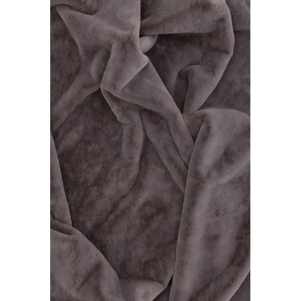 Rochelle matta - Nougat Rochelle matta - Nougat