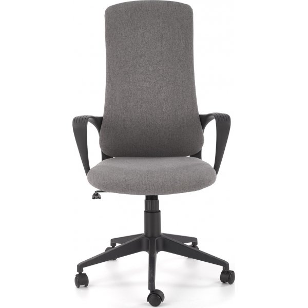 Essen kontorsstol - Gr�