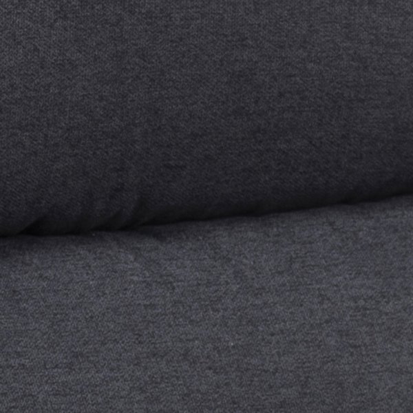 Fauteuil inclinable Sabia - Gris Fauteuil inclinable Sabia - Gris