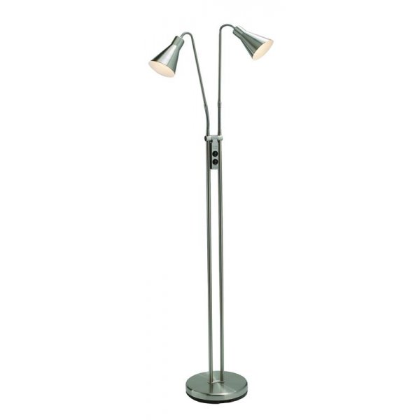 Odense Golvlampa 2 - Stl