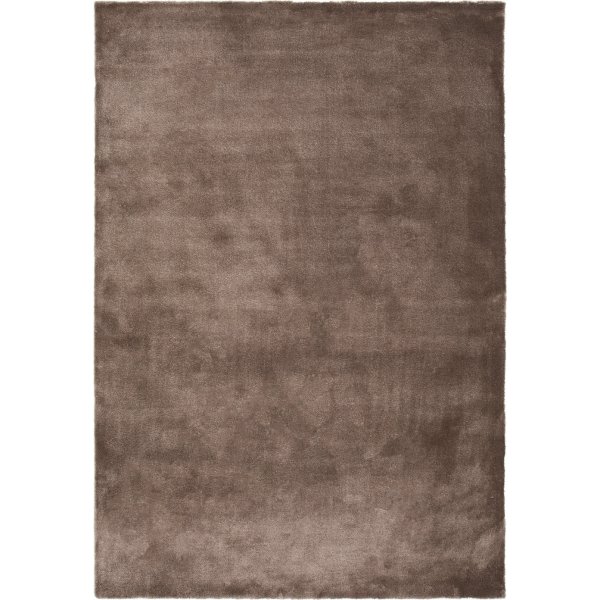 Temptation - Taupe