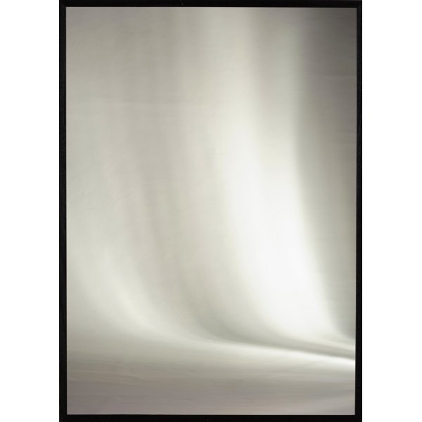 Poster - Light