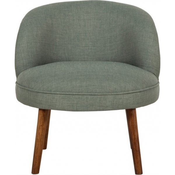 Joli fauteuil - Vert Joli fauteuil - Vert