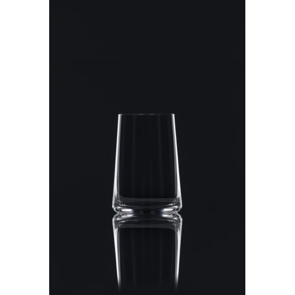 Shine drinkglas 32 cl - Helder glas