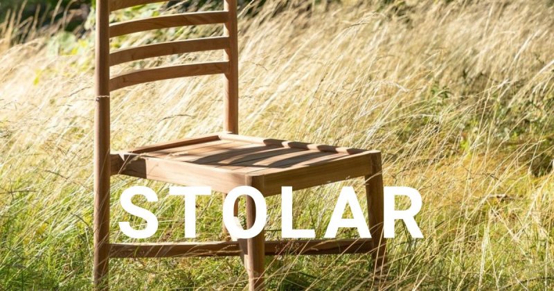 stolar