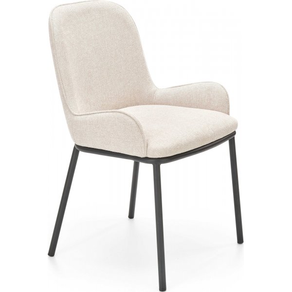 Cadeira matstol 481 - Beige Cadeira matstol 481 - Beige