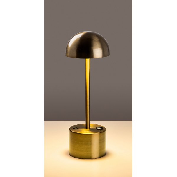 Seppo bordslampa - Vintage Seppo bordslampa - Vintage