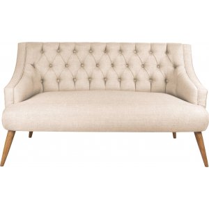 Lamont 2-sits soffa - Grddvit