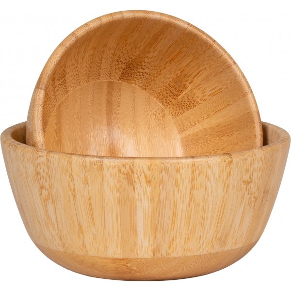 Bols Chefalu - Bambou Bols Chefalu - Bambou
