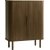 Armoire Greco - Marron