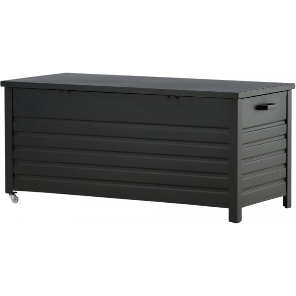 Elsa dynbox - Svart Elsa dynbox - Svart