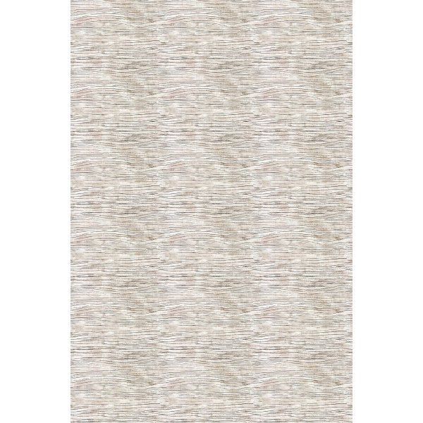 Hermitage 614 tapijt