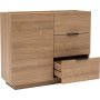 Lody skp 110 cm - Tr