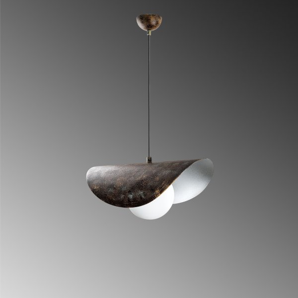 Plafonnier Vatoz - Vintage Plafonnier Vatoz - Vintage