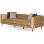 Soffa Olympus - 260 cm