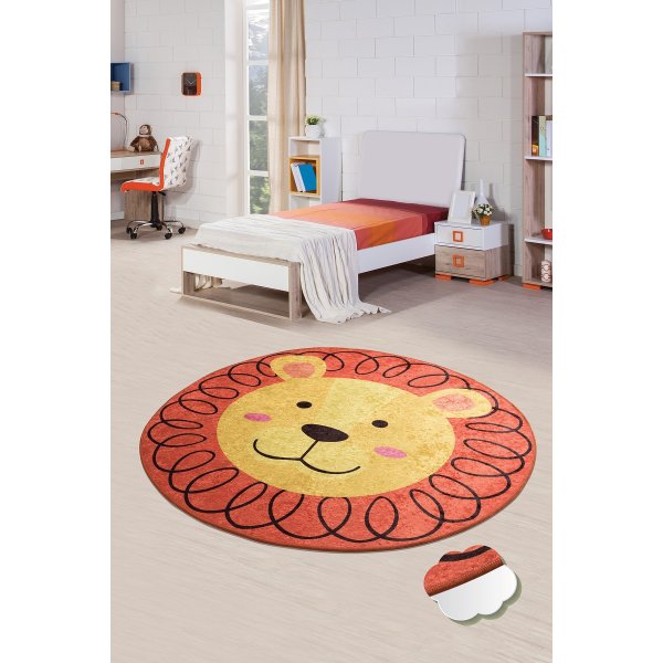 Tapis Lon