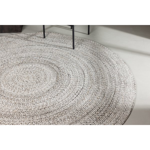 Petra matta �200 cm - Beige