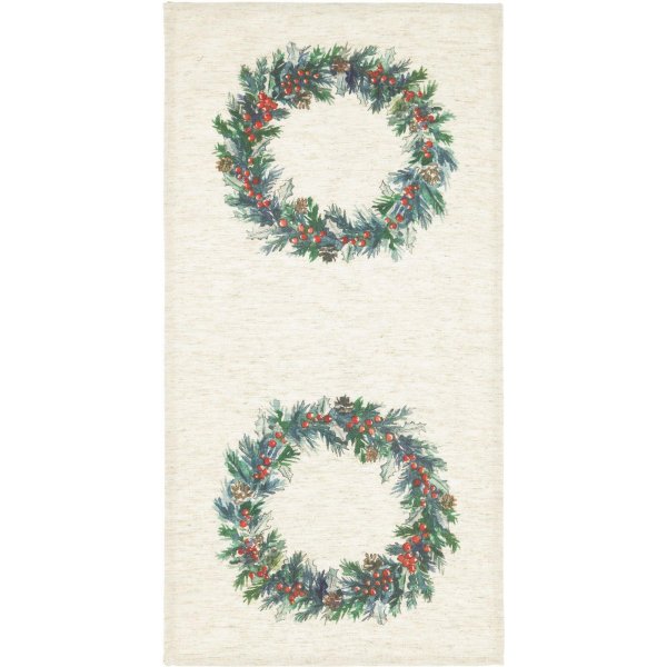 Tapis Ewa - Nature Tapis Ewa - Nature