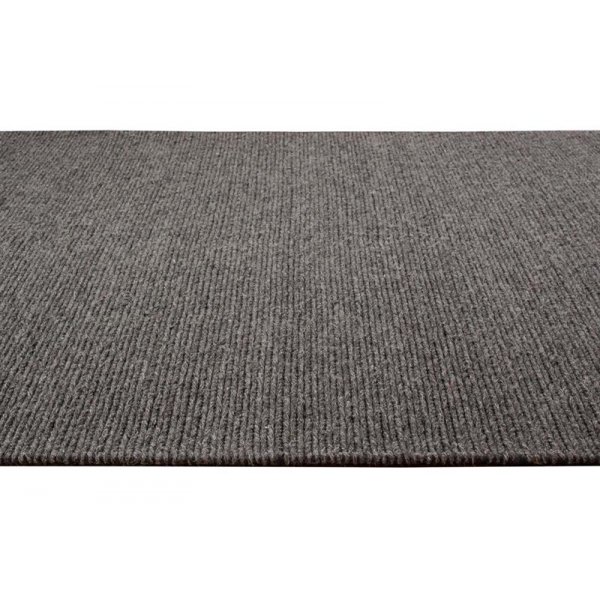 Ullmatta Ingram - Gr