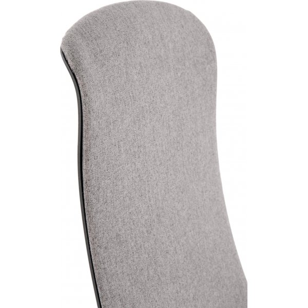 Essen kontorsstol - Gr�