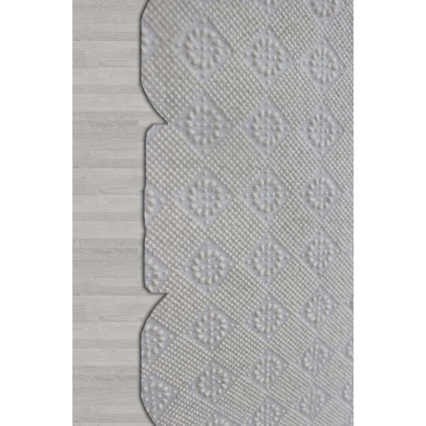 Tapis Ermitage 959