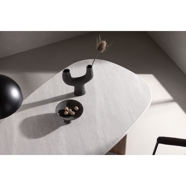 Grönvik matbord 180x90 cm Grönvik matbord 180x90 cm