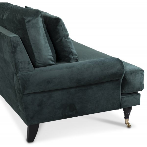 Soffa Adena - 225 cm Soffa Adena - 225 cm