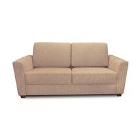 Argenta bäddsoffa 188 cm - Valfri färg! Argenta bäddsoffa 188 cm - Valfri färg!