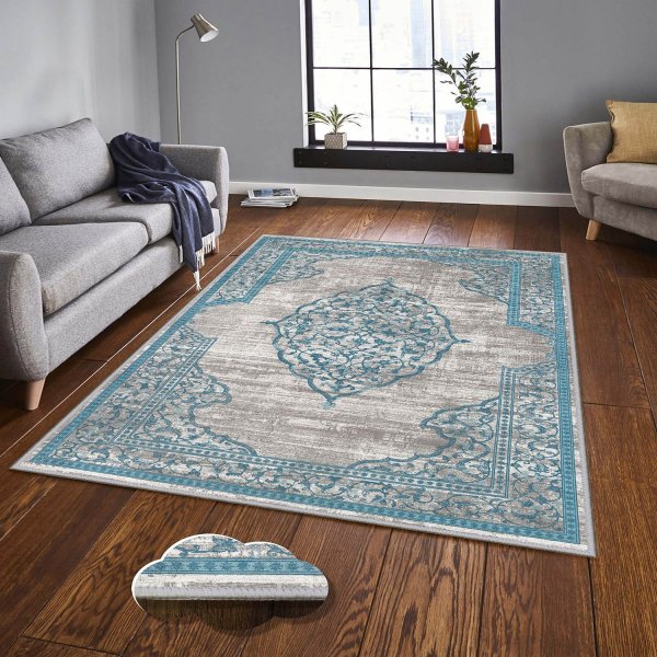 Tapiso 835 tapijt Tapiso 835 tapijt