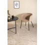 Miley ullmatta - Beige