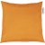 Cushion sittpuff - Orange
