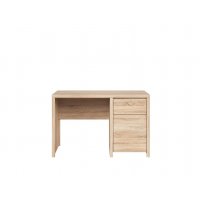 Filippa skrivbord - Ljus ek Filippa skrivbord - Ljus ek