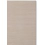 Volume snggavel i whitewash 200x100 cm