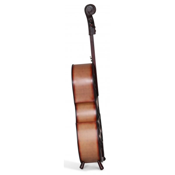 Vinst�ll f�r 10 flaskor - Violin (Fiolformat)