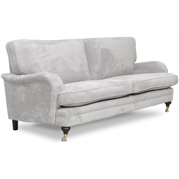 Soffa Howard Spirit - 208 cm Soffa Howard Spirit - 208 cm