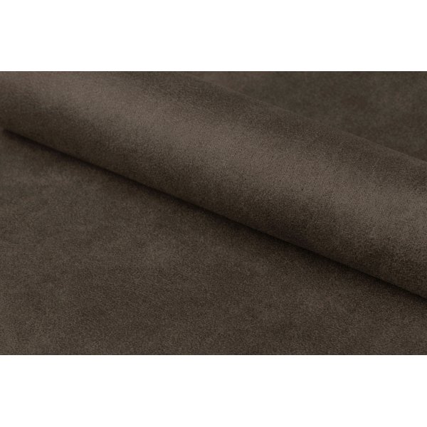 Fauteuil Bella - Anthracite