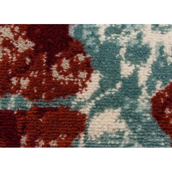 Wiltonmatta Joy Wiltonmatta Joy