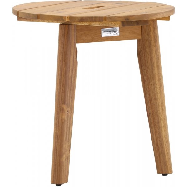 Chania sidobord - Natur Chania sidobord - Natur