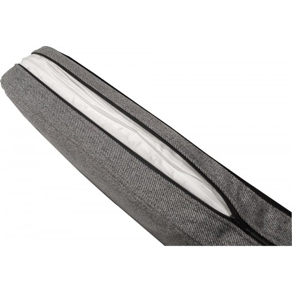 Solna soffa med öppet avslut 304 cm - Vänster Solna soffa med öppet avslut 304 cm - Vänster