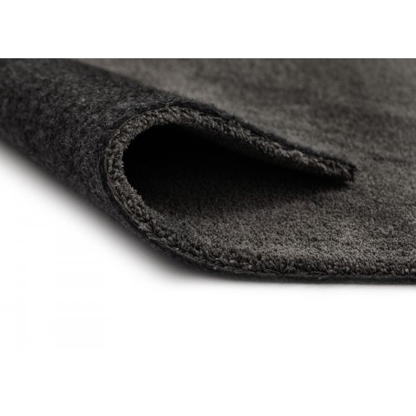 Ryamatta Dorsey - Grafiet