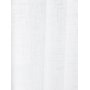 Ingrid gardin 2-pack 140 x 280 cm - Offwhite