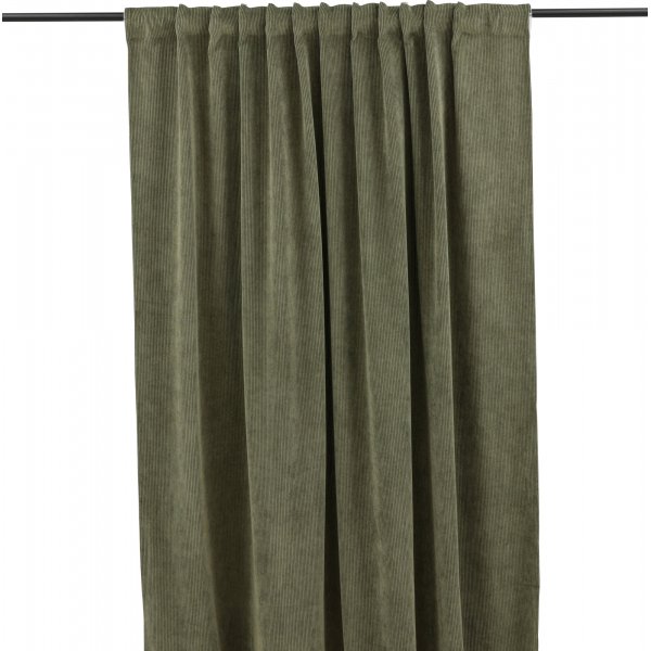 Rideau pomme - Vert Rideau pomme - Vert