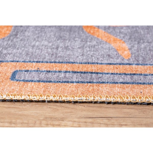 Opus Chenille 320 tapijt