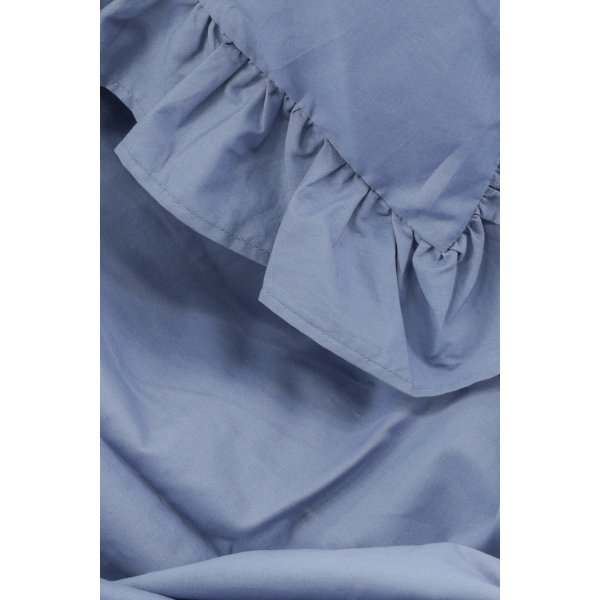 Parure de lit Primo - Bleu Parure de lit Primo - Bleu