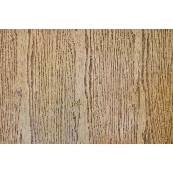 Table à manger Tapper 160-200 x 90 cm - Chêne/noir Table à manger Tapper 160-200 x 90 cm - Chêne/noir