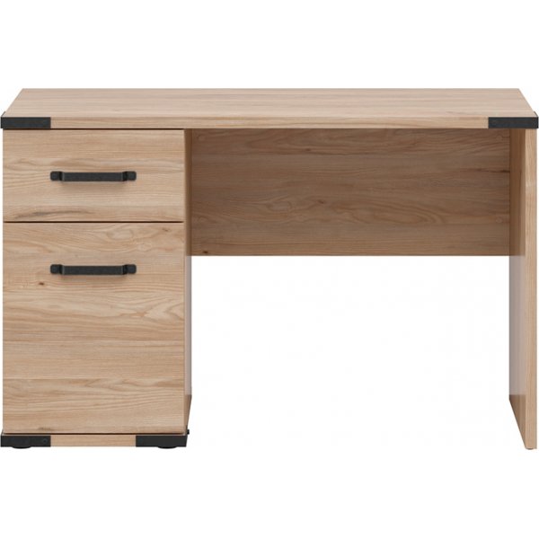 Bureau Lara 117 x 58 cm - Frne
