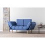 Lundby Bddsoffa - Bl